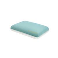 Подушка Home Line ортопедическая с ароматом эвкалипта 60 х 40 х 13 см (185715)