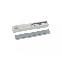 Лезвие очистки XER B310, 013R00690 CET (CET281091)