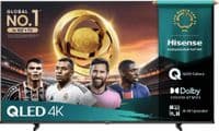 Телевізор Hisense 55E7Q PRO