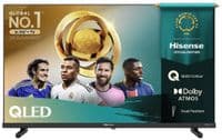 Телевізор Hisense 32A5Q