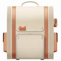 Рюкзак перенесення для тварин MOVA Pet Backpack PB10 Pro