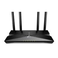 Бездротовий маршрутизатор EX520 TP-LINK