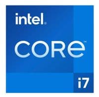 Центральний процесор комп'ютера (CPU) I7-14700 S1700 OEM 3.4G CM8071504820817 S RN40 IN