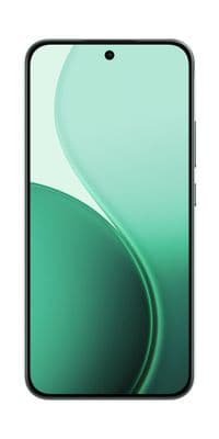 Смартфон RENO14FS 5G 12/512 CPH2743 LUM. GREEN OPPO