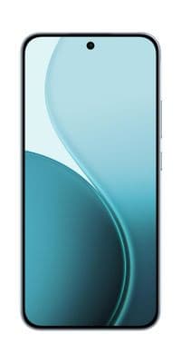 Смартфон RENO14FS 5G 12/512 CPH2743 OPAL BLUE OPPO
