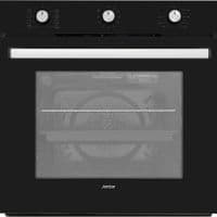 Духова шафа JANTAR GFC 6008 BL