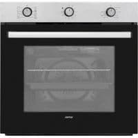 Духова шафа JANTAR NFC 6008 IS