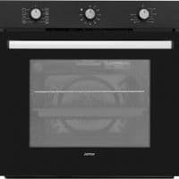 Духова шафа JANTAR MFC 6008 BL