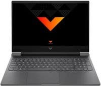 Ноутбук HP Victus 16-s0016nw (9R871EA)(16,1"/Ryzen 7 7840HS/16/RTX4050/SSD512/DOS)