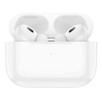 Бездротові навушники BOROFONE BW92 True wireless stereo headset White