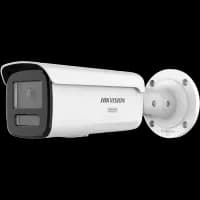 IP-відеокамера Hikvision DS-2CD2T47G3-LIY 4MP ColorVu (2.8 мм)