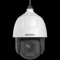 PTZ видеокамера Hikvision DS-2DF7C445IXR-AEL(T5) 4МП (5.9-265.5мм)