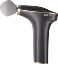 Масажер перкусійний для тіла SKG FS700