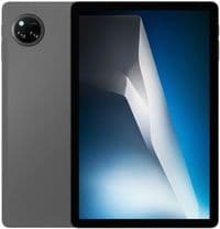 Планшет DOOGEE Tab A9 Pro+ Wi-Fi 6/128GB Grey