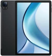 Планшет DOOGEE Tab E3 LTE 8/256GB Black