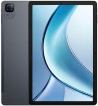 Планшет DOOGEE Tab E3 LTE 8/256GB Grey