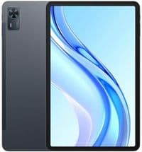 Планшет DOOGEE Tab E3+ 8/256GB Grey