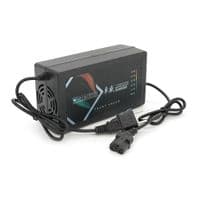 Зарядное Charger 60V 3,8A(35Ah), OEM