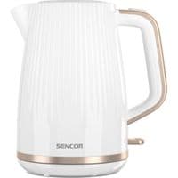 Электрочайник Sencor SWK 7510WH (SWK7510WH)