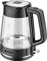 Электрочайник AMICA KF 4050G