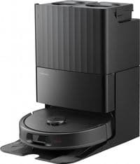 Пилосос Roborock QR 798 Black (QVRRS52-00)