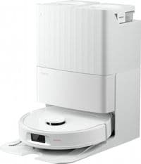 Пилосос Roborock QR 798 White (QVRRS02-00)