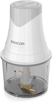 Измельчитель Sencor SCB 3000WH