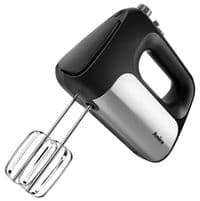 Миксер AMICA MDT 1016