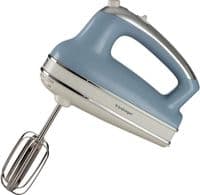 Миксер Ariete 1548 BL