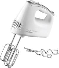 Миксер Sencor SHM 5215WH (SHM5215WH)