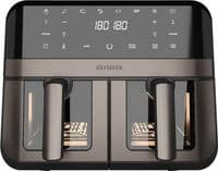 Мультипіч AIWA FUTAGO AFR-9000