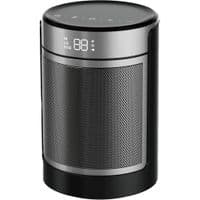 Обігрівач Grunhelm PTC-907B