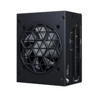 Блок питания 1stPlayer 750W PS-750SFX (SFX-PLT-750-BK-EU)