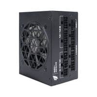 Блок питания 1stPlayer 850W PS-850SFX (SFX-GLD-850-BK-EU)