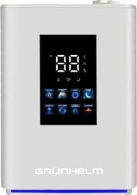 Зволожувач повітря Grunhelm GHF-40MD