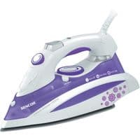 Праска Sencor SSI8441VT