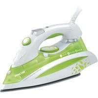 Праска Sencor SSI8440GR