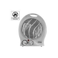 Обігрівач Rotex RAS04-G