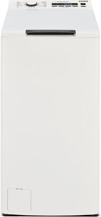 Стиральная машина PRIME Technics PWT 81316 DIV
