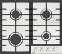 Варочна поверхня PRIME Technics PGH 50016 FIXC