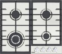 Варочная поверхность PRIME Technics PGH 50023 FIXC