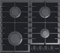 Варочная поверхность PRIME Technics PGH 50036 FGBC