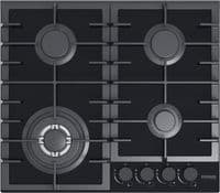 Варочна поверхня PRIME Technics PGH 50043 FGBC