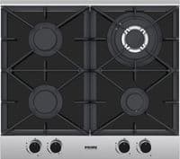 Варочна поверхня PRIME Technics PGH 50053 FGBIXC