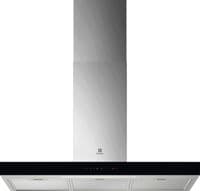 Кухонная вытяжка Electrolux LFT829X