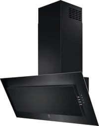 Кухонная вытяжка Electrolux LFV329K