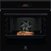 Духовой шкаф Electrolux EOF8H39H