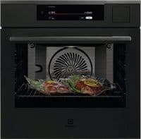 Духовой шкаф Electrolux KOAAS3ST