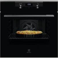 Духова шафа Electrolux KODEH10H