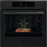 Духова шафа Electrolux KOEAP3XT